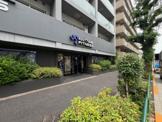 エニタイムフィットネス 都立大学店