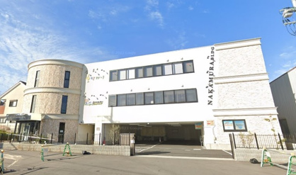 モアクリニック皮膚科・アレルギー科の画像1