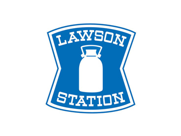 ローソン 城東今福西一丁目店の画像1