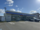 ローソン 羽ノ浦中庄店の画像