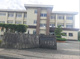 浜松市立北浜南小学校の画像