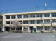大田区立道塚小学校の画像