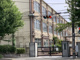 京都市立加茂川中学校の画像