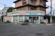 ファミリーマート 大名屋京都北山店の画像