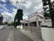 横浜市立戸部小学校の画像
