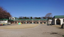 つくし幼稚園