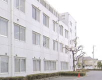鶴ヶ島 池ノ台病院