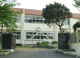 沼津市立原中学校の画像
