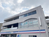 エービーシー駅前薬局