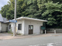 西宮警察署生瀬交番