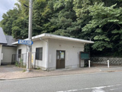 西宮警察署生瀬交番