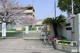 吹田市立東佐井寺幼稚園の画像