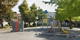 社宮司公園の画像
