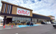 albis婦中速星店の画像