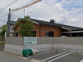 すくすくキッズ保育園