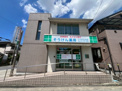 そうけん薬局つつみがたき店
