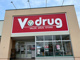 vdrugの画像