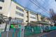 練馬区立練馬第三小学校の画像