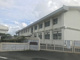 浜松市立伎倍小学校の画像