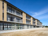 松尾小学校