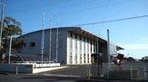 山武市松尾出張所