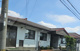 彦根市立西保育園の画像