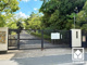 京都市立新林小学校の画像