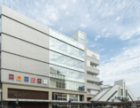 成城石井 ラスカ茅ケ崎店