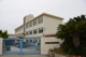 神戸市立塩屋北小学校の画像