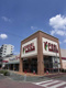 フィール堀田店の画像