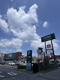 カインズ名古屋堀田店の画像