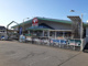 コメリハード＆グリーン梶屋敷店（糸魚川市大字梶屋敷）の画像