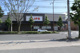 ライフ松ケ崎店の画像
