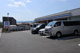 ローソン 松ヶ崎駅前店の画像