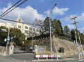 高校 私立神戸海星女子学院高校