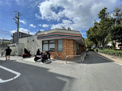 セブンイレブン 芦屋公光町店