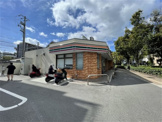 コンビニエンスストア セブンイレブン 芦屋公光町店