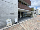 総合病院 芦屋訪問クリニック