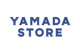 ヤマダストアー朝霧店の画像