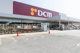 DCM泉佐野松風台店の画像