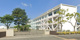 磐田市立竜洋北小学校の画像