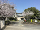 三島市立北上小学校の画像