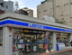 ローソン 江東亀戸六丁目店の画像