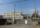 市原市立千種小学校の画像