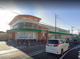 フレンドマート 南草津店の画像