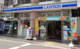 ローソン 川越駅東口店の画像