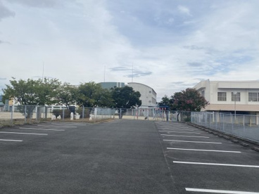 長洲町立長洲小学校の画像2