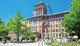 神奈川県庁の画像