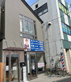 AQUAの画像1