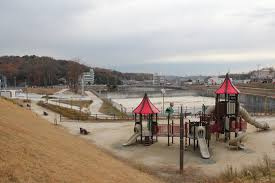 弁天池公園の画像1